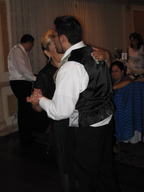 457x616 pixels (68K)